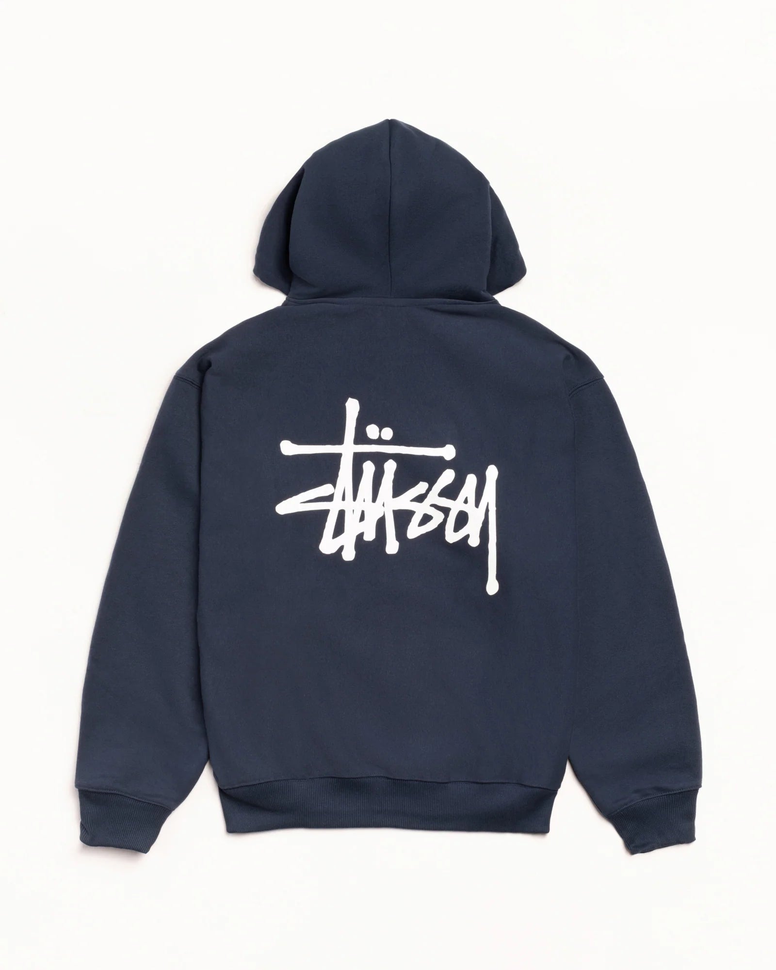 Stsy Hoodie