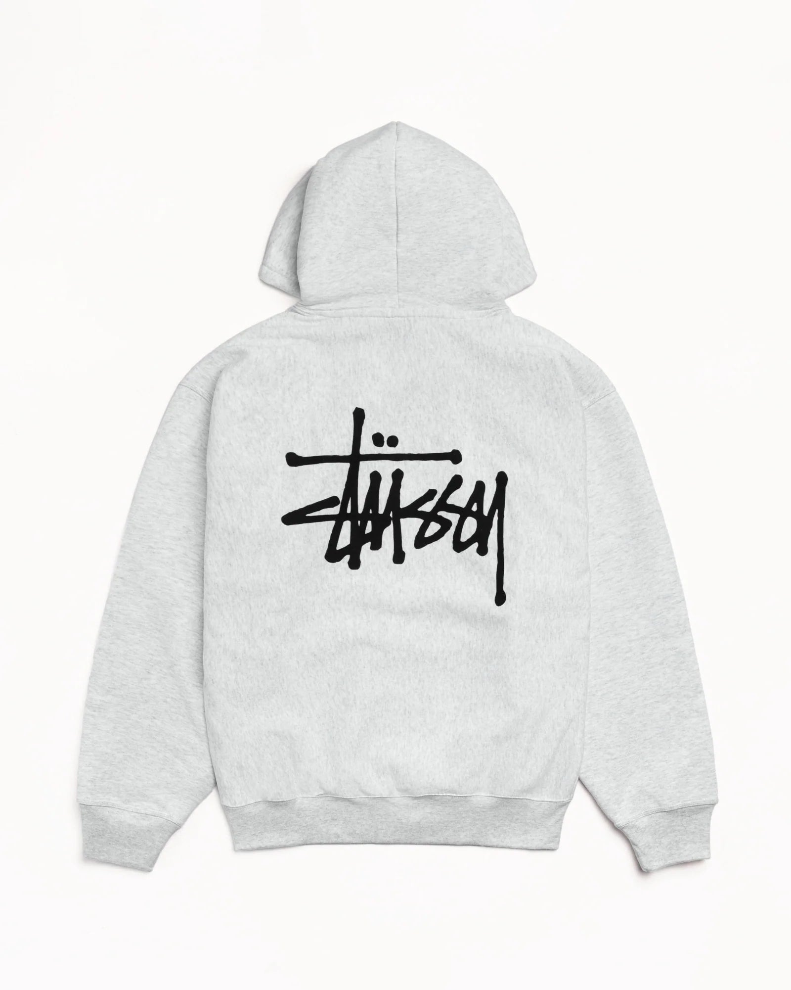 Stsy Hoodie