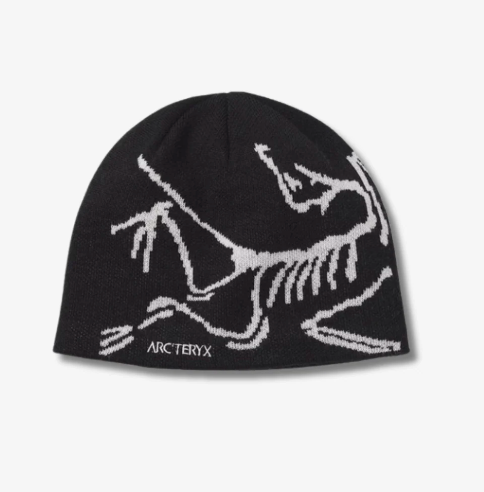 Arc´teryx Beanie