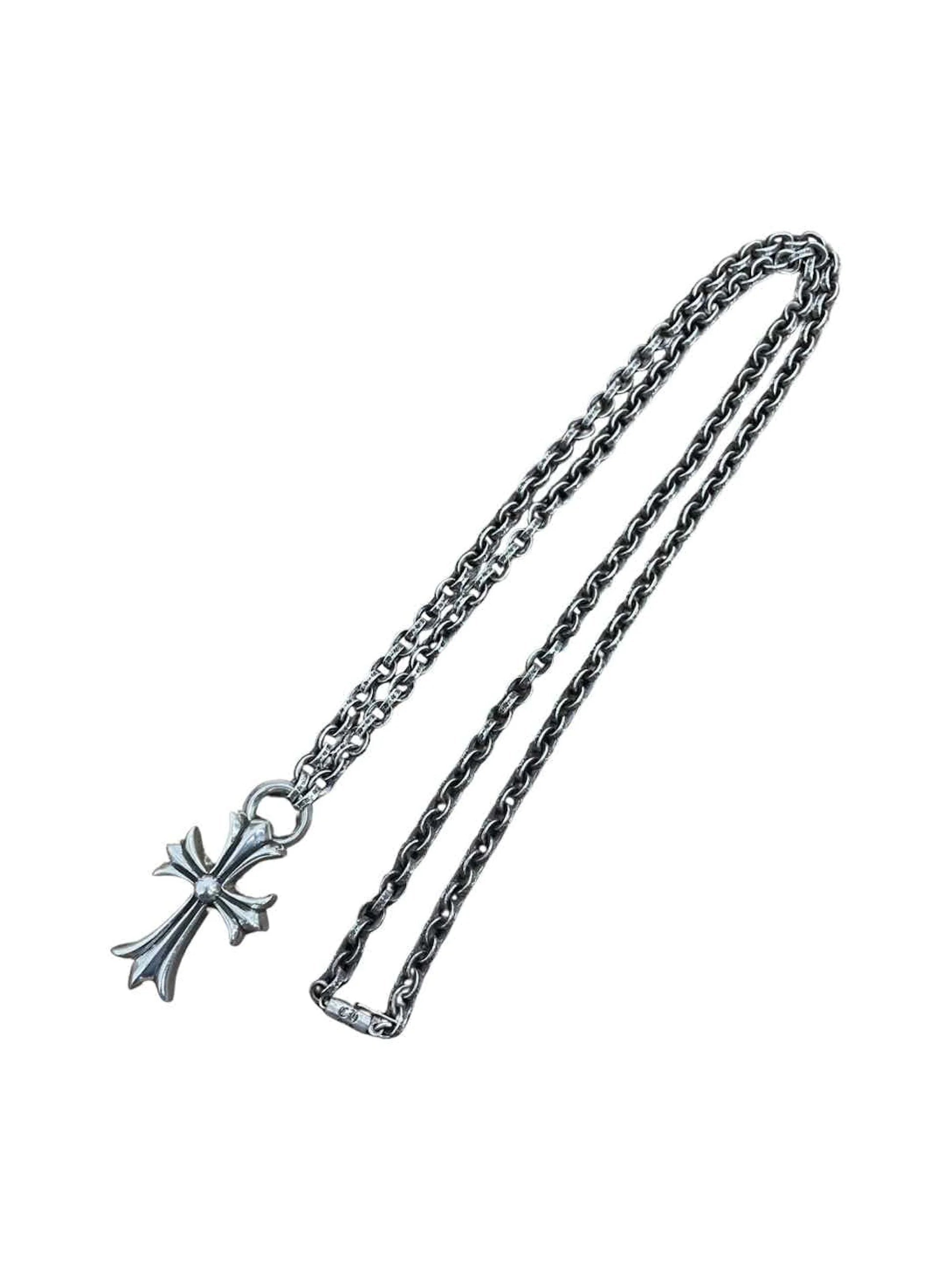 Chrome Hearts Chain