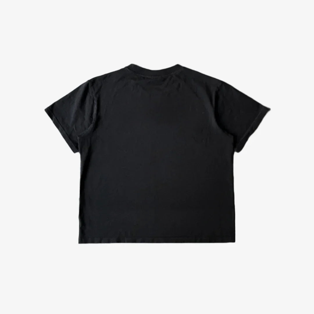 BOXY T-SHIRT VIP