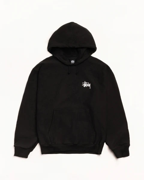 Stsy Hoodie