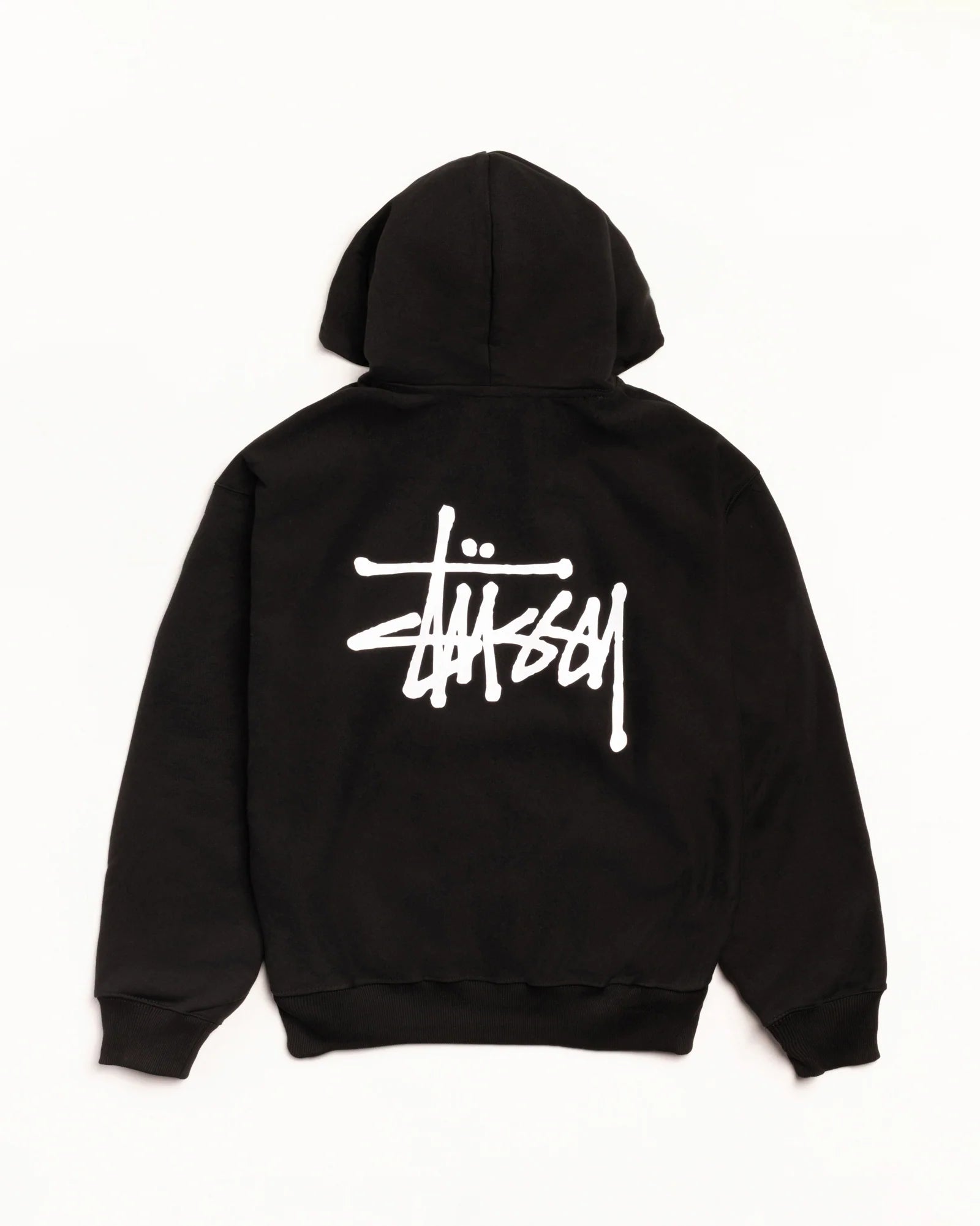 Stsy Hoodie