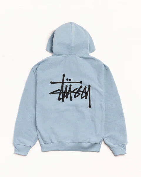 Stsy Hoodie