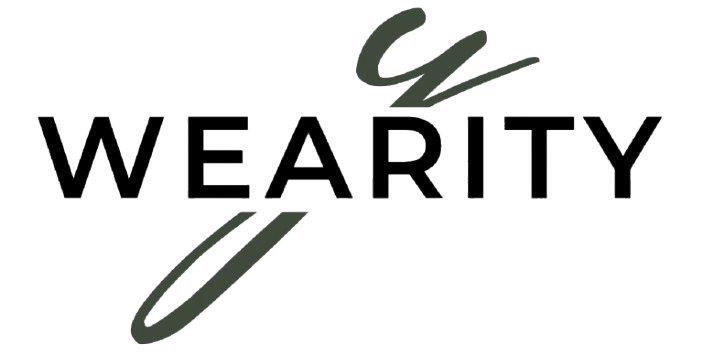 wearity