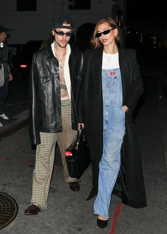 TAG US ON THE SOCIALS