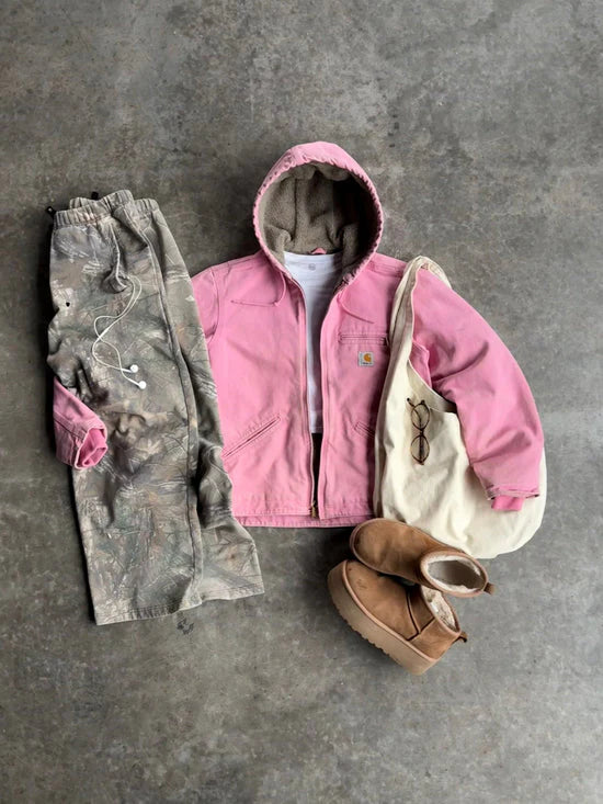 ALWAYS TALK TO A REAL PERSON